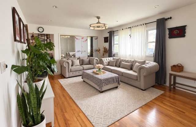 273 Paulanne Terrace Gallery 3