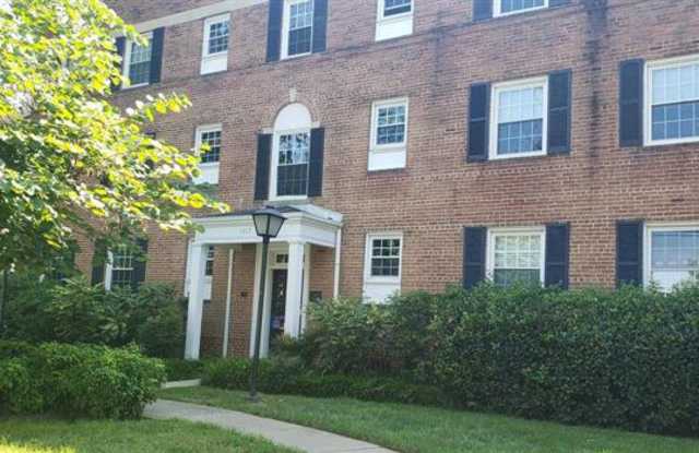 1317 S WALTER REED DRIVE Gallery 2
