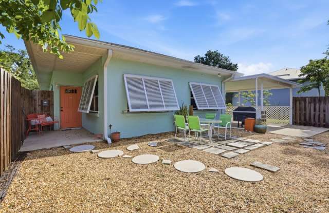 Home for rent Gallery 3
