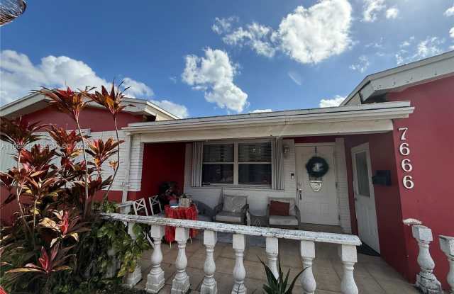 7666 Lasalle Blvd photos photos