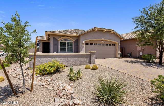 4230 W PALACE STATION Road photos photos