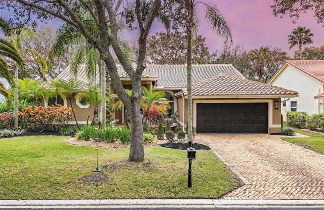 6430 NW 98th Ln photos photos 6430 NW 98th Ln photos photos