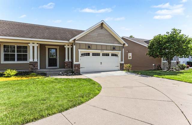 3822 Richmond St NW photos photos
