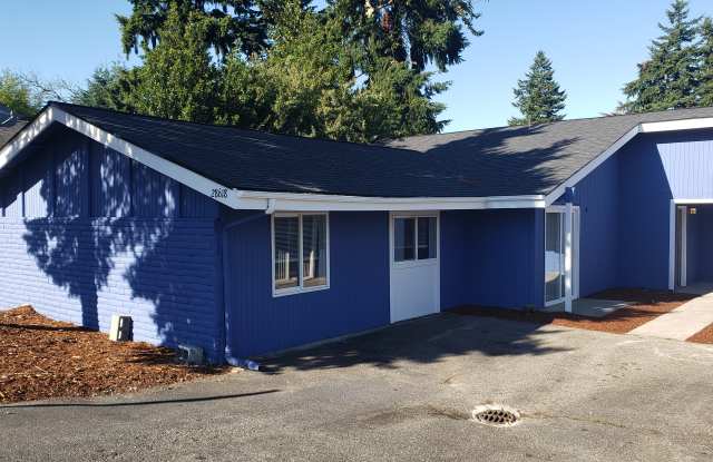 28618 25th Pl S Gallery 2