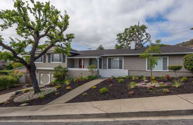 Desirable Farm Hill Estates Neighborhood photos photos