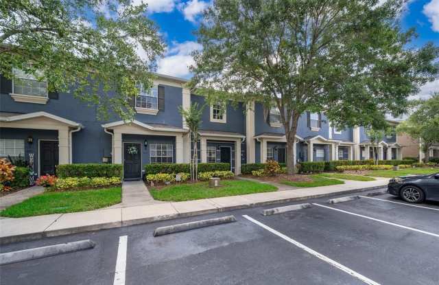 3479 WILSHIRE WAY ROAD - 3479 Wilshire Way Road, Orange County, FL 32829