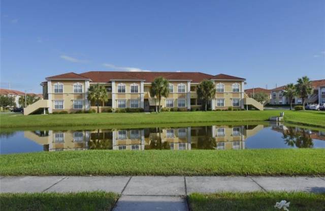 2950 Viscaya Place photos photos