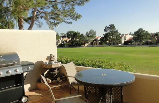 2913 East Keim Drive - 2913 East Keim Drive, Phoenix, AZ 85016