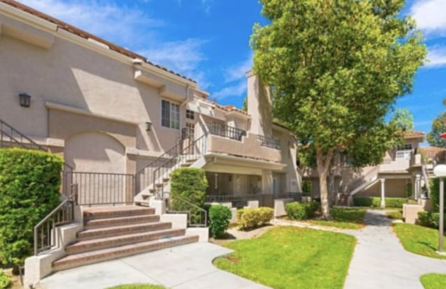 27368 Young Drive - 27368 Young Drive, Laguna Niguel, CA 92677