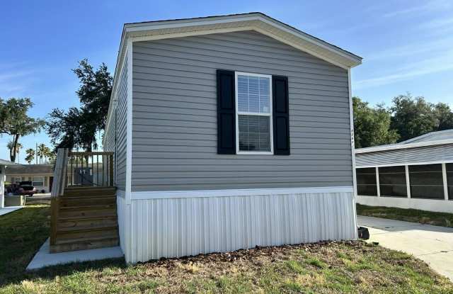 37947 12th Avenue photos photos