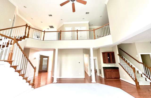 22454 PINE RIDGE COURT - 22454 Pine Ridge Court, Brambleton, VA 20148