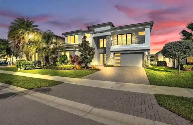 17130 Wandering Wave Ave photos photos