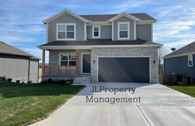 20101 East 24th Terrace Court South photos photos