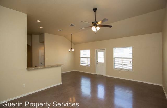 2545 Pahmeyer Road Gallery 4