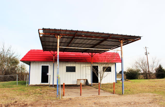 9600 State Highway 290 East - 9600 Texas Highway 66, Rowlett, TX 75088