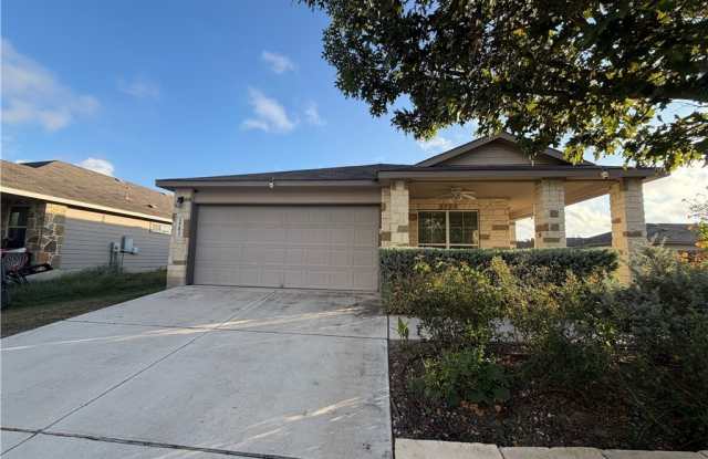 2293 Falcon Way Gallery 1