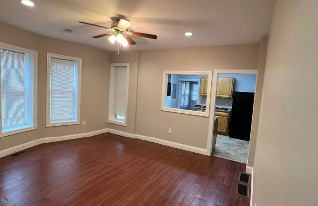 1267 Penn Avenue - 1267 Penn Avenue, Wyomissing, PA 19610 1267 Penn Avenue - 1267 Penn Avenue, Wyomissing, PA 19610