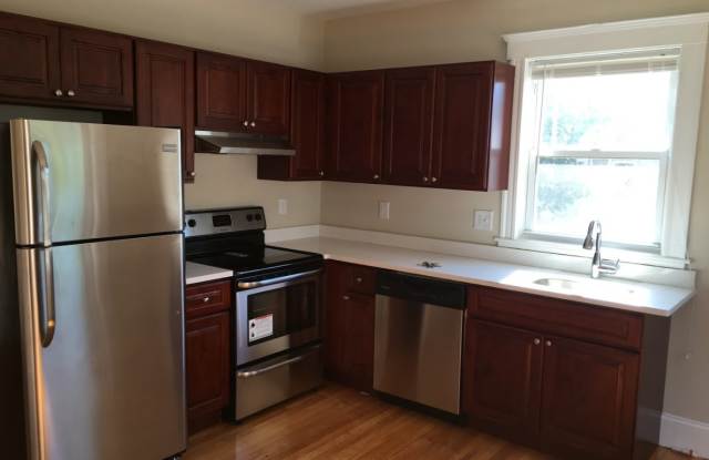 295-297 Washington St - 295 photos photos