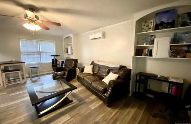 625 East Park Drive photos photos