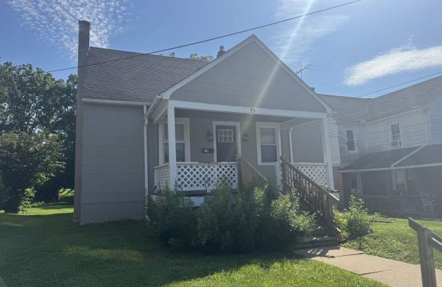 19 Oakland Ave photos photos