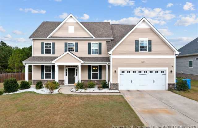 6058 Whitemoss Court photos photos