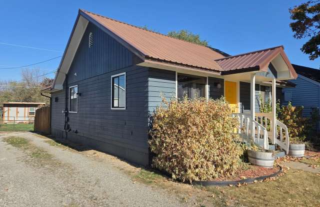 Exceptional 3BR/2BA Spokane Valley Home! Gallery 3