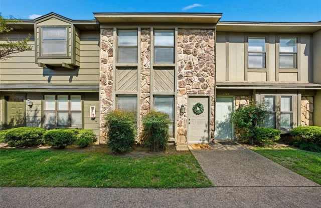 1371 S 11th Street photos photos