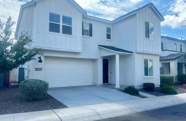 Gated Community, Pet Friendly, Upgraded Lifestyle - Now Available Gallery 4
