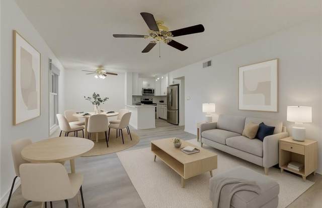 3650 Ashford Dunwoody Road NE unit: 728 photos photos