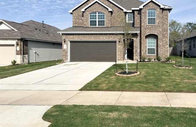 5705 Cerrillos Drive photos photos
