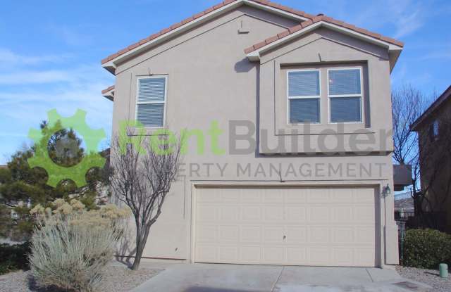 CALL US TODAY AT (505) 808-6467 TO SCHEDULE A CONVENIENT SHOWING photos photos CALL US TODAY AT (505) 808-6467 TO SCHEDULE A CONVENIENT SHOWING photos photos