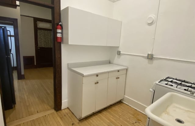 617 Saint Joseph Street - 617 Saint Joseph Street, Rapid City, SD 57701 617 Saint Joseph Street - 617 Saint Joseph Street, Rapid City, SD 57701