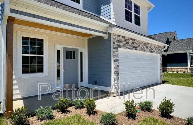 117 N Christie Ct photos photos 117 N Christie Ct photos photos