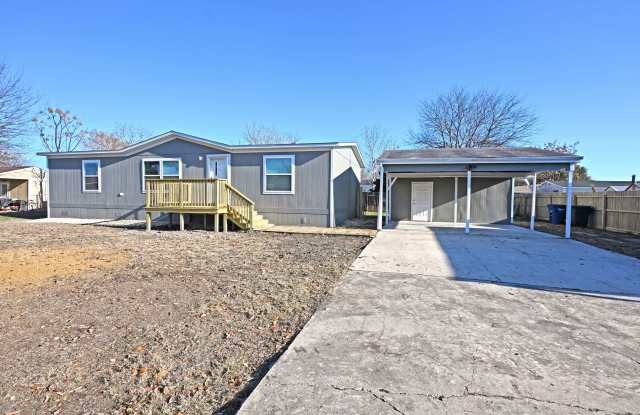 1358 Bartels Street photos photos