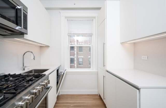 18 Forest St. photos photos