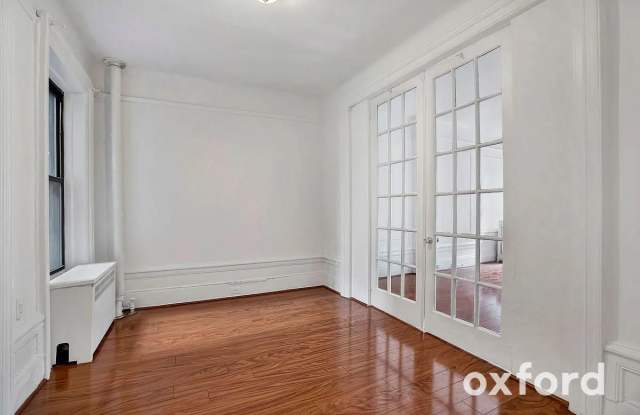 243 West 98th Street Gallery 4