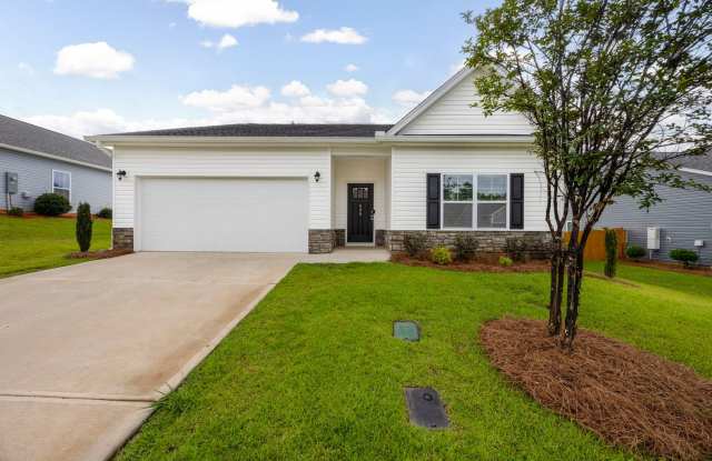 STUNNING HOME IN IRMO'S SHOALS LANDING Gallery 1