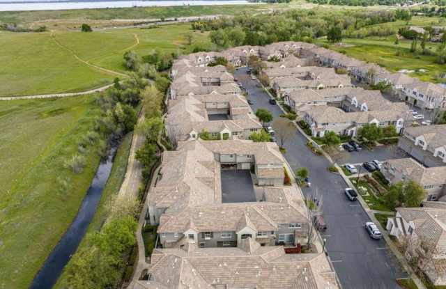 1401 Esplanade Circle photos photos
