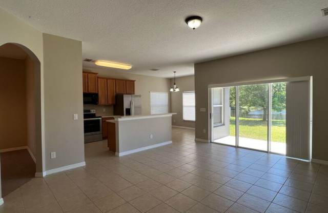 16950 Deer Oak Ln - 16950 Deer Oak Lane, Alafaya, FL 32828