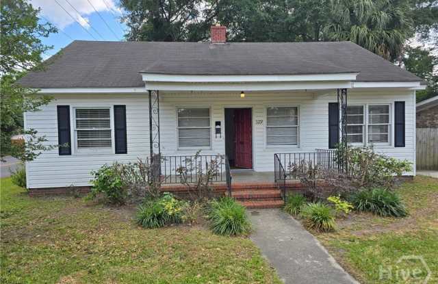 329 E 63rd Street photos photos