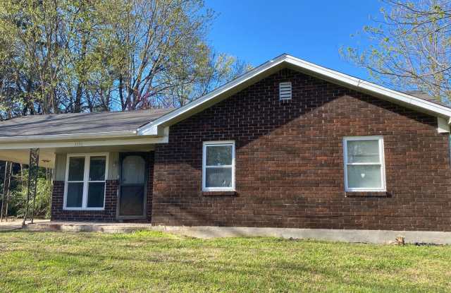 3396 Shady Valley Cv Gallery 1