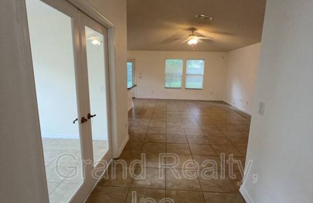 4857 Makenna Circle Gallery 4