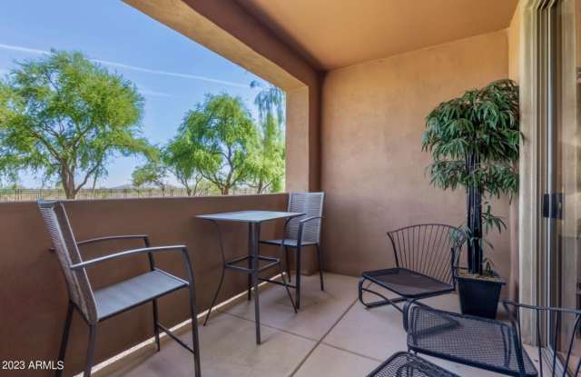 Remodeled 2 bedroom 2 bath at the Venu! Gallery 3