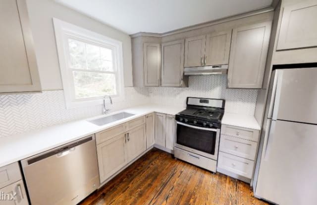 137 Morsemere Pl 1 Gallery 2