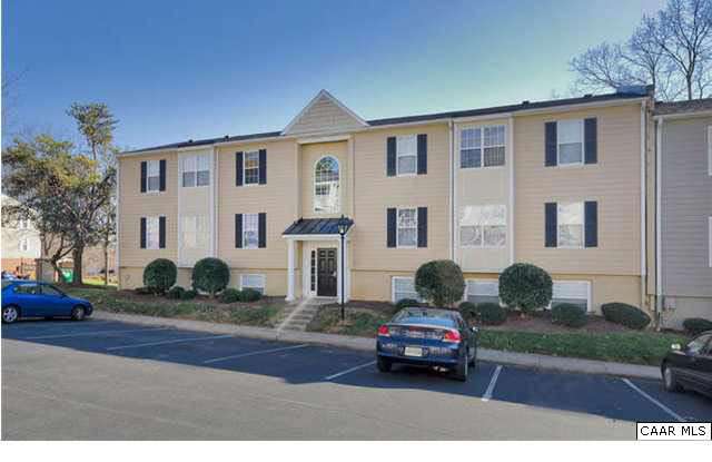 Three Bedroom Condo Available at the Villas of Southern Ridge! photos photos