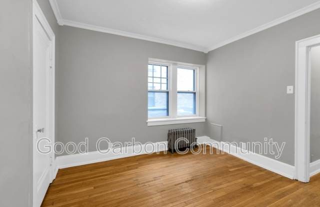 1016 Amherst St photos photos 1016 Amherst St photos photos