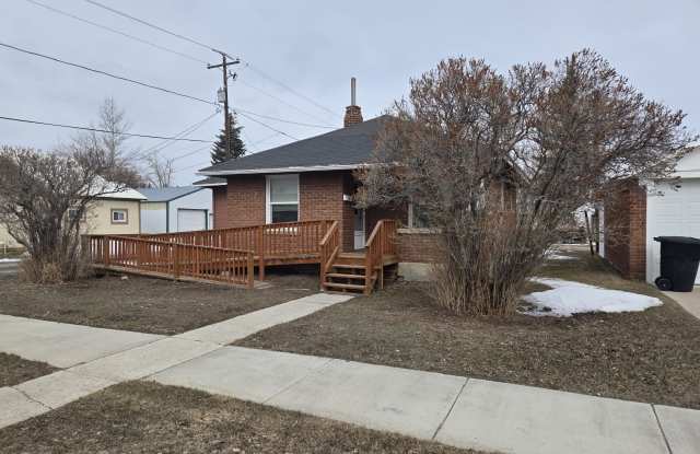 411 Opal Street photos photos