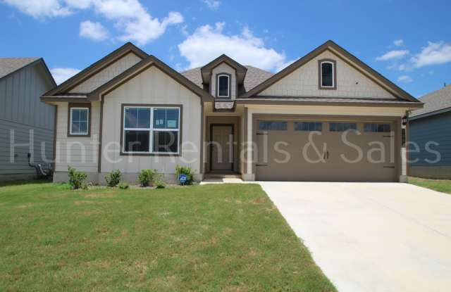 Spacious Open-Concept 3 Bedroom Home with Split Floor Plan photos photos