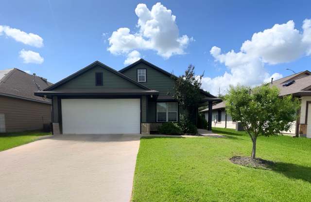2602 Alexander Valley Ct **Ask about our NO CASH DEPOSIT option!** photos photos 2602 Alexander Valley Ct **Ask about our NO CASH DEPOSIT option!** photos photos