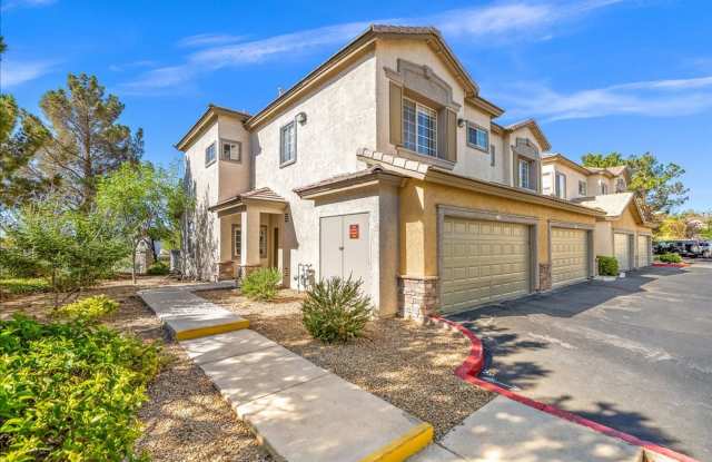 Spacious Open-Concept Home with Balcony, Fireplace & Ensuite Bedrooms photos photos